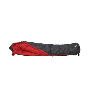 Image of Wild Country Mistral 350 Junior Sleeping Bag