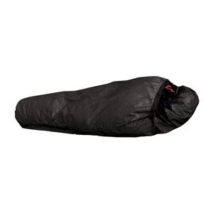 Image of Terra Nova Moonlite Sleeping Bag cover
