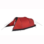 Image of Terra Nova Polar Storm 2 Tent - Red