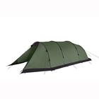 Image of Terra Nova Polar Storm 3 ETC Tent - Green