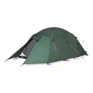 Image of Terra Nova Quasar Tent - Green