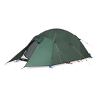 Image of Terra Nova Quasar Tent - Green