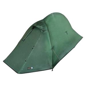 Image of Terra Nova Solar Competition 2 Tent - Green
