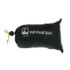 Image of Terra Nova Survival Bivi