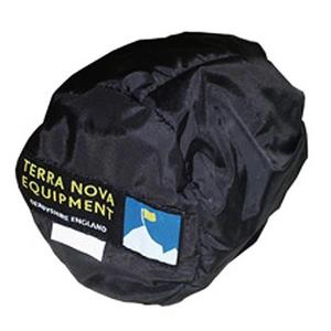 Image of Terra Nova Solar Competition 1 Footprint
