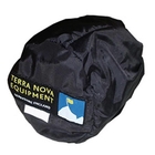 Image of Terra Nova Solar Competition 1 Footprint