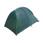 Image of Terra Nova Solar Competition 1 Tent