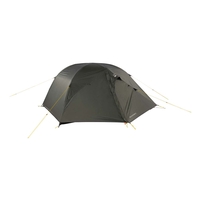 Terra Nova Solar Event 2 Tent