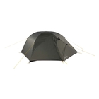 Terra Nova Solar Event 2 Tent