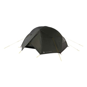 Image of Terra Nova Solar Horizon 2 Tent - Green