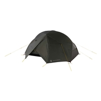 Terra Nova Solar Horizon 2 Tent