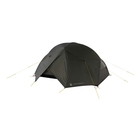 Terra Nova Solar Horizon 2 Tent