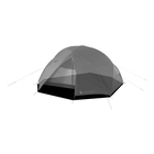 Terra Nova Solar Horizon 2 Footprint