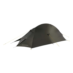 Image of Terra Nova Solar Photon 2 Tent - Green