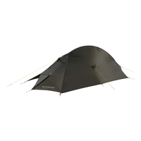 Terra Nova Solar Photon 2 Tent