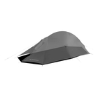 Terra Nova Solar Photon 2/Ultra 2 Footprint