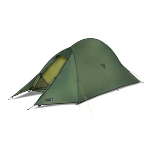 Image of Terra Nova Solar Photon 2 Tent