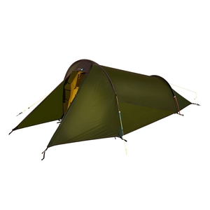 Image of Terra Nova Starlite 1 Tent - Green