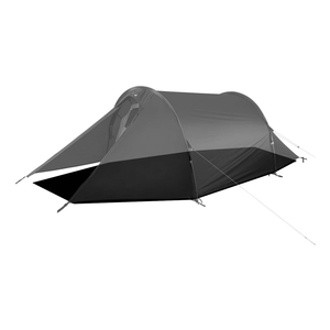 Image of Terra Nova Starlite 2 Footprint