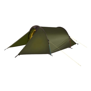 Image of Terra Nova Starlite 2 Tent - 2023 Model - Green