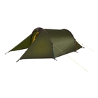 Image of Terra Nova Starlite 2 Tent - 2023 Model - Green