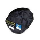 Image of Terra Nova Superlite FastPak Groundsheet Protector for Solar Competition 1