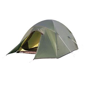 Image of Terra Nova Superlite Quasar Tent - Green