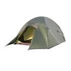 Image of Terra Nova Superlite Quasar Tent - Green