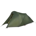 Terra Nova Superlite Voyager TentGreen