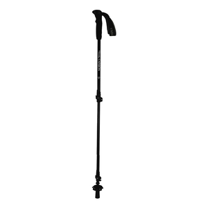 Image of Terra Nova Trail Carbon Trekking Pole