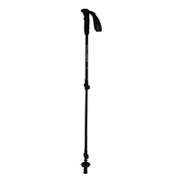Terra Nova Trail Carbon Trekking Pole