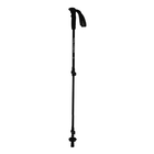 Terra Nova Trail Carbon Trekking Pole