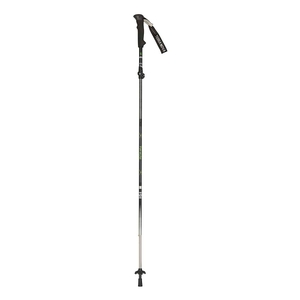 Image of Terra Nova Trail Elite Trekking Pole