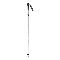 Terra Nova Trail Elite Trekking Pole