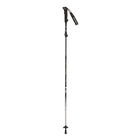 Terra Nova Trail Elite Trekking Pole