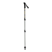 Terra Nova Trail Lite Trekking Pole