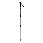 Terra Nova Trail Lite Trekking Pole