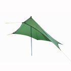 Image of Terra Nova Utility Porch Tarp 2