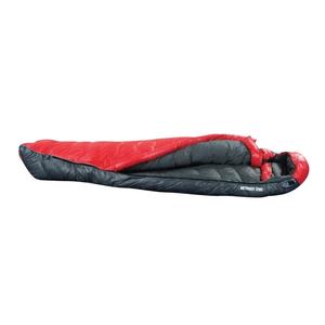 Image of Terra Nova Voyager 1200 Sleeping Bag