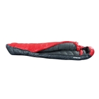 Image of Terra Nova Voyager 1200 Sleeping Bag