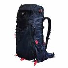 Image of Terra Nova Voyager 45 Pack