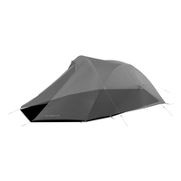 Terra Nova Voyager Lite Footprint