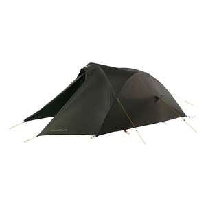 Image of Terra Nova Voyager Lite Tent