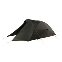 Terra Nova Voyager Lite Tent