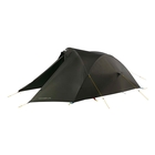 Terra Nova Voyager Lite Tent