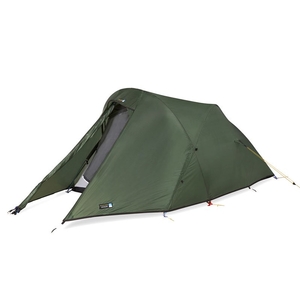 Image of Terra Nova Voyager Tent