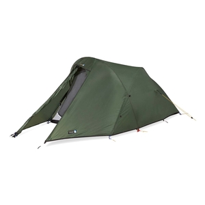 Image of Terra Nova Voyager Tent - Green
