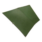 Image of Terra Nova Tarp Shelter 1