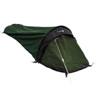 Terra Nova Jupiter Bivi TentGreen
