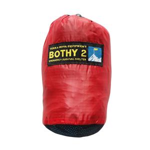 Image of Terra Nova Bothy Bag 2 Emergency Shelter